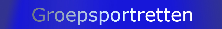 groepen